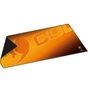 Коврик для мышки Cougar Arena Orange - уменьшенное изображение 3