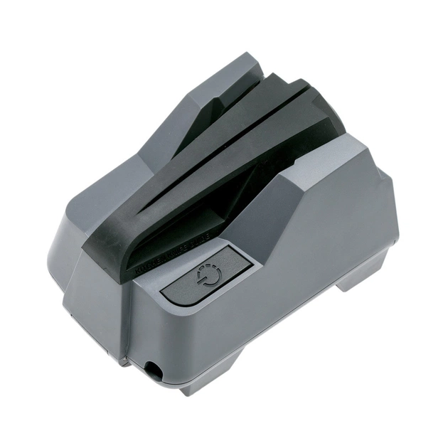 Точило для ножів Work Sharp E2 (CPE2) - picture 3