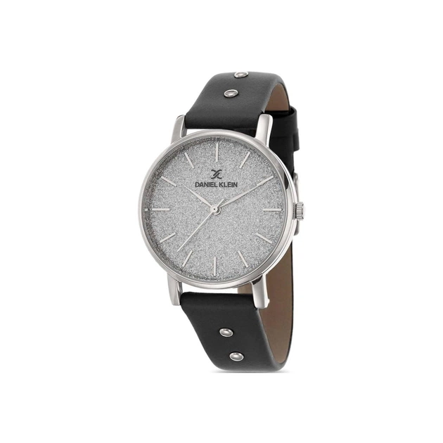 Наручные часы Daniel Klein DK.1.12451-1 - изображение 1