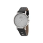 Наручные часы Daniel Klein DK.1.12451-1 - уменьшенное изображение 1