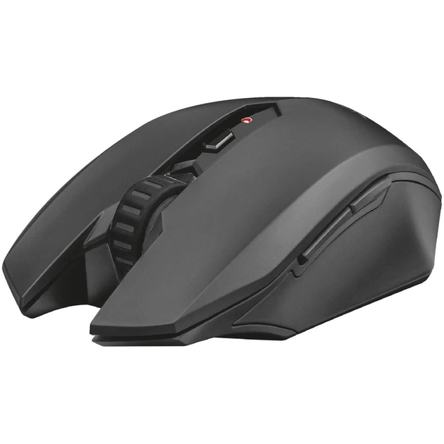 Мишка Trust GXT 115 Macci wireless gaming mouse (22417) - зображення 1