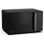 Мікрохвильова піч Hisense H23MOBS4HI - зменшене зображення 2