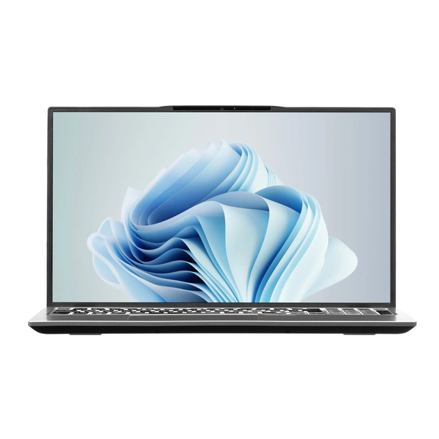 Ноутбук 2E Complex Pro 15 (NS51PU-15UA51) - зображення 1