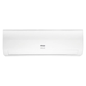 Кондиціонер AC Electric ACEG-24HN1 зображення 1