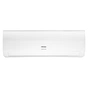 Кондиціонер AC Electric ACEG-24HN1 - зменшене зображення 1