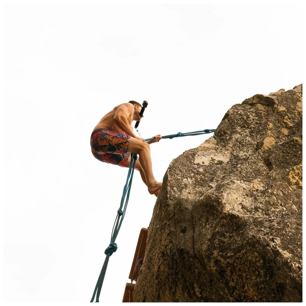 Аксесуар до екшн-камер GoPro Floating Extension Pole 80 cm (AFHGM-011) - picture 10