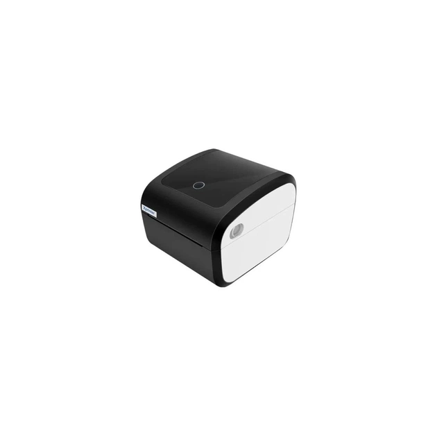 Принтер етикеток X-PRINTER XP-423B USB, Ethernet, WiFi (XP-423B (USB+LAN+WIFI)) - зображення 1