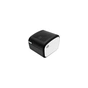 Принтер етикеток X-PRINTER XP-423B USB, Ethernet, WiFi (XP-423B (USB+LAN+WIFI)) - зменшене зображення 1