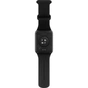 Фітнес браслет Xiaomi Smart Band 10 Pro NFC BHR0959GL Midnight Black (1207860) - зменшене зображення 3