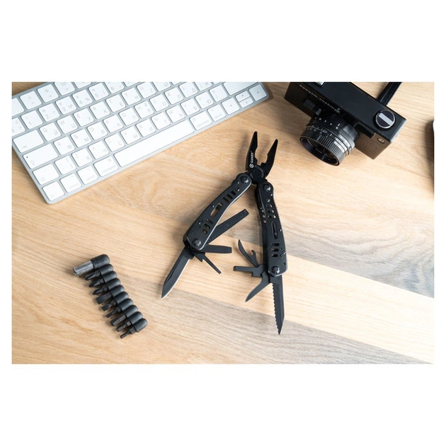 Мультитул Ganzo G103 - изображение 11