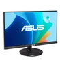 Монітор ASUS VP229QF-P (90LM06B0-B01K71) - зменшене зображення 2