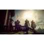 Гра Sony Babylon's Fall [PS4, Russian version] (SBABF4RU01) - зменшене зображення 12