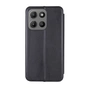 Чохол до мобільного телефона BeCover Exclusive Motorola Moto G17 / G17 Power Black (715928) - зменшене зображення 4