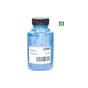 Тонер Kyocera Ecosys PA3500/MA3500, TK-5370 140г Cyan developer+chip АНК (50000576) - уменьшенное изображение 1