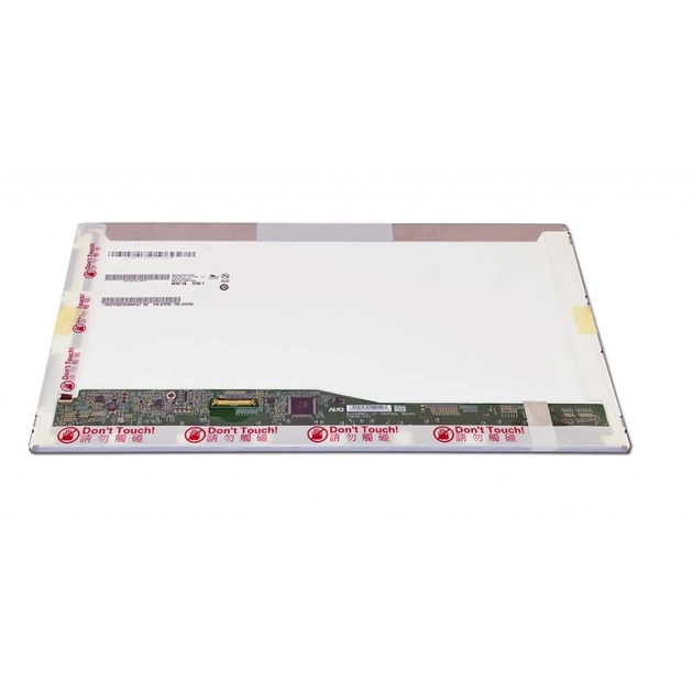 Матриця ноутбука AU Optronics B156RW01 (A42330) - изображение 1