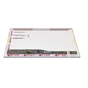 Матриця ноутбука AU Optronics B156RW01 (A42330) - зменшене зображення 1