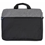 Сумка для ноутбука Porto 15.6" PC-3038 Gray (PC-3038GY) - зменшене зображення 1