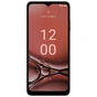 Мобільний телефон Nokia G22 6/256Gb Peach - зменшене зображення 2