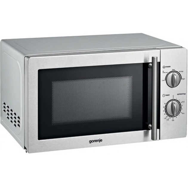 Мікрохвильова піч Gorenje MMO20ME - изображение 1