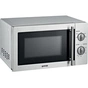 Мікрохвильова піч Gorenje MMO20ME - зменшене зображення 1
