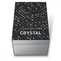 Ніж Victorinox Classic SD Brilliant Crystal + брелок-лого (0.6221.35) - зменшене зображення 6