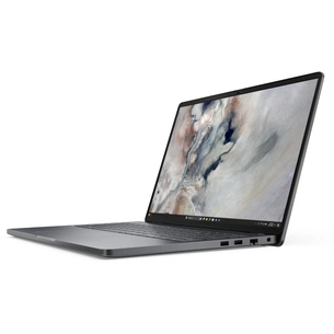 Ноутбук Dell Pro 16 (210-BQPL_U516512400N_UBU) зображення 1