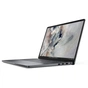 Ноутбук Dell Pro 16 (210-BQPL_U516512400N_UBU) - зменшене зображення 1