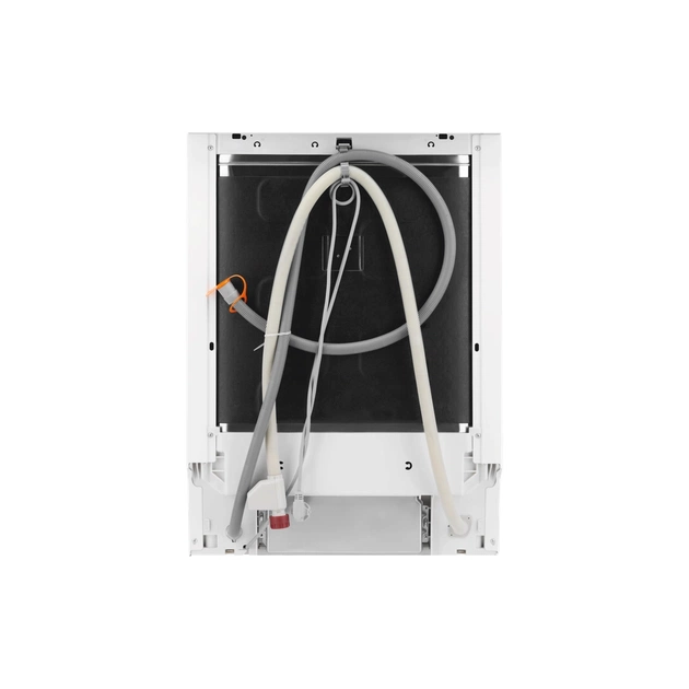 Посудомийна машина Electrolux EEA17200L - picture 3
