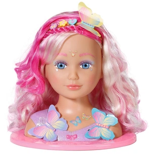 Лялька Zapf Baby Born манекен Сестричка-фея з аксесуарами (829721) зображення 1