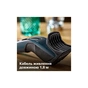 Машинка для стрижки Philips HC3505/15 - зменшене зображення 12