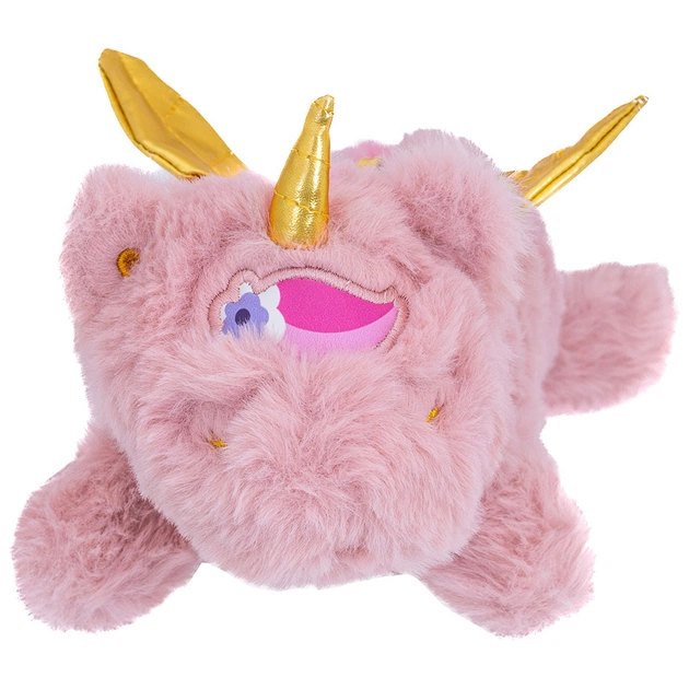 Пенал Astrabag Fluffy Unicorn (505024042) - изображение 1