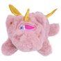 Пенал Astrabag Fluffy Unicorn (505024042) - зменшене зображення 1