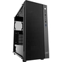Корпус для ПК Deepcool MATREXX 55 MESH - зменшене зображення 11