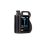 Моторна олива BIZOL Technology 5W-30 C3 4л (B85126) - уменьшенное изображение 1