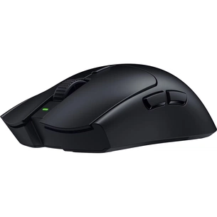 Мишка Razer Viper V3 HyperSpeed Wireless Black (RZ01-04910100-R3M1) зображення 1