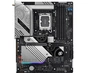 Материнська плата ASRock Z890 Taichi Lite Socket 1851 - уменьшенное изображение 3