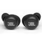 Навушники JBL Live Free NC+ Black (JBLLIVEFRNCPTWSB) - зменшене зображення 2