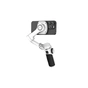 Стедикам AOCHUAN Professional Gimbal Stabilizer for Smartphone SMART P2 White (AOCHUAN-SMARTP2-W) - уменьшенное изображение 2