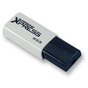 USB флеш накопичувач Patriot 8GB Supersonic Xpress USB 3.0 (PSF8GXPUSB) - зменшене зображення 2