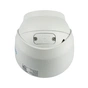 Камера відеоспостереження SEVEN Systems IP7215PA-DL (2.8) white - зменшене зображення 4