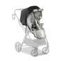 Дощовик Hauck Raincover Stroller (55040-3) - зменшене зображення 1