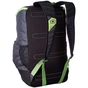 Рюкзак для ноутбука Ogio 15" C4 SPORT Pack, Asphalt (111121.754) - зменшене зображення 3