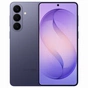 Смартфон Samsung Galaxy S26+ 12/256GB Cobalt Violet (SM-S947BZVDEUC) - зменшене зображення 9