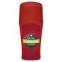 Дезодорант Old Spice Danger Zone 50 мл (4015600862770) - уменьшенное изображение 1