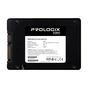 Накопитель SSD 1TB Prologix S360 2.5" SATAIII 3D TLC (PRO1000GS360) - уменьшенное изображение 2