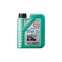 Моторна олива Liqui Moly Universal Gartengerate 4-T Oil 10W-30 1л. (1273) - зменшене зображення 1