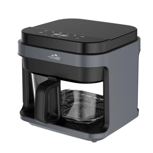 Мультипечь Monte MT-2710 изображение 1