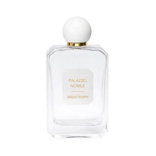 Туалетна вода Storie Veneziane Palazzo Nobile Satin Musk 100 мл (7612535510317) зображення 1