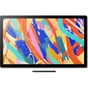 Графічний планшет Wacom Cintiq 24 (2025) (DTK246K0B) - зменшене зображення 5