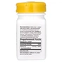 Вітамін Nature's Way Вітамін D3, 50 мкг (2000 МО), Vitamin D3, Extra Strength, 120 гелевих капсу (NWY-15590) - зменшене зображення 2